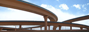 New Mexico Academy of Driving